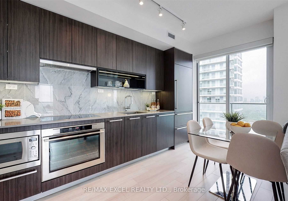 115-mcmahon-drive-north-york-ontario-c12367316