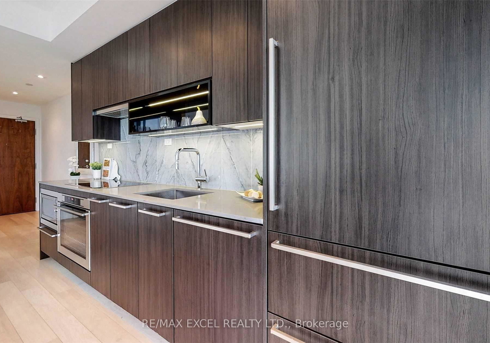 115-mcmahon-drive-north-york-ontario-c12367316