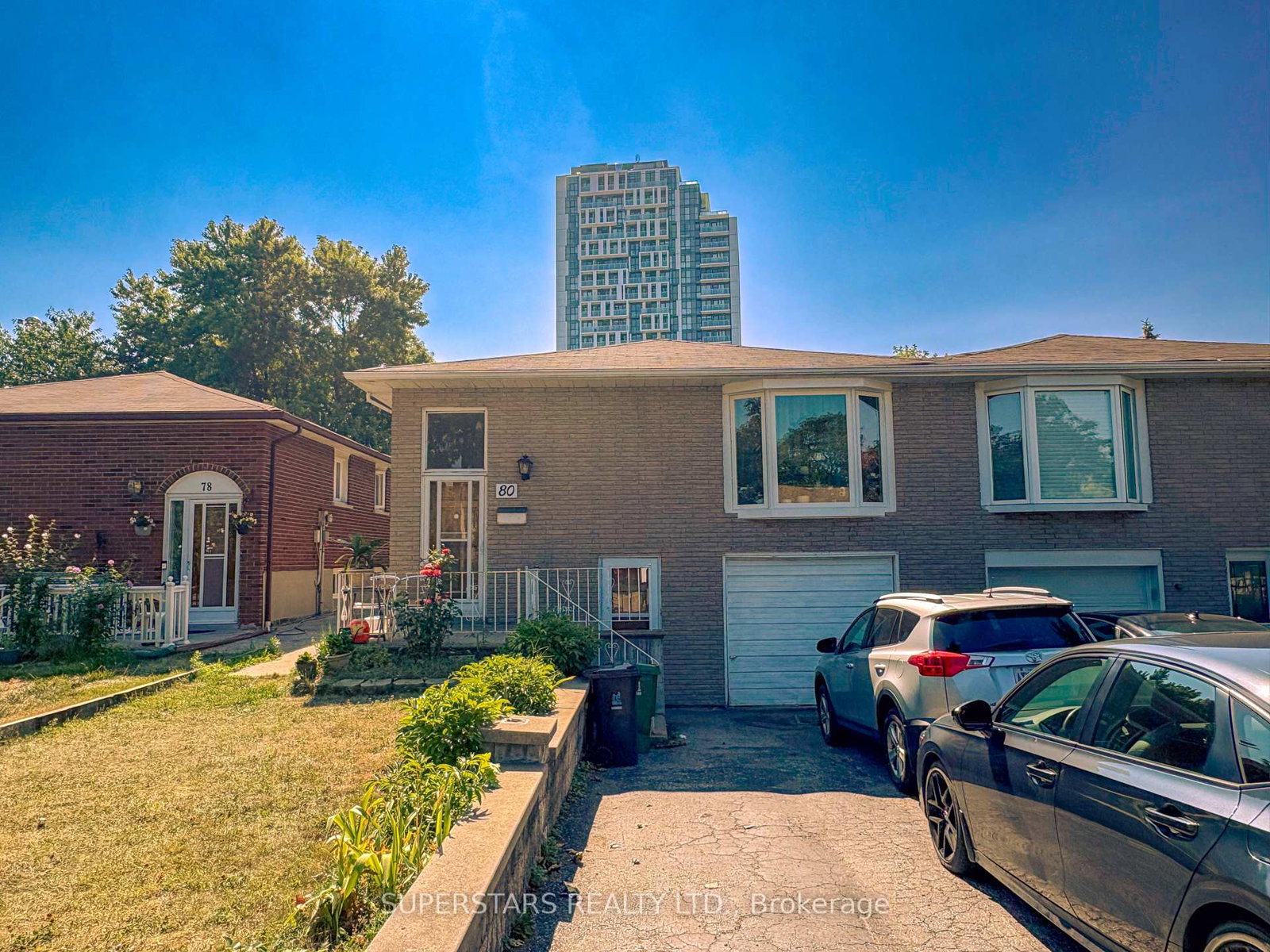 80-muirhead-road-north-york-ontario-c12367334