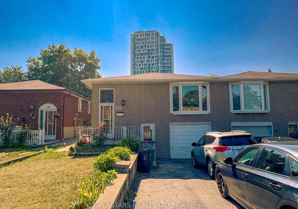 80-muirhead-road-north-york-ontario-c12367334