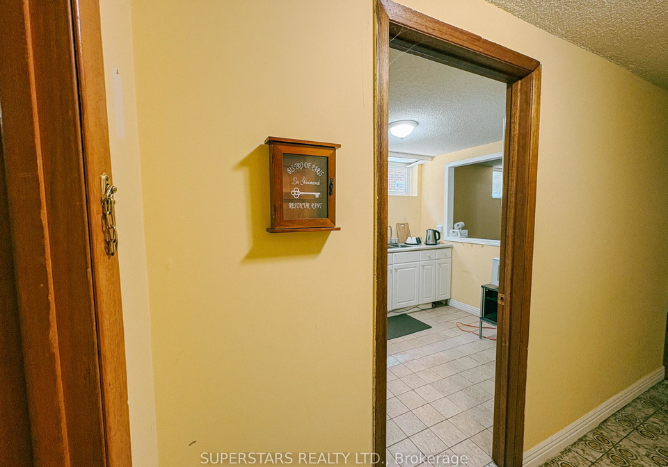 80-muirhead-road-north-york-ontario-c12367334