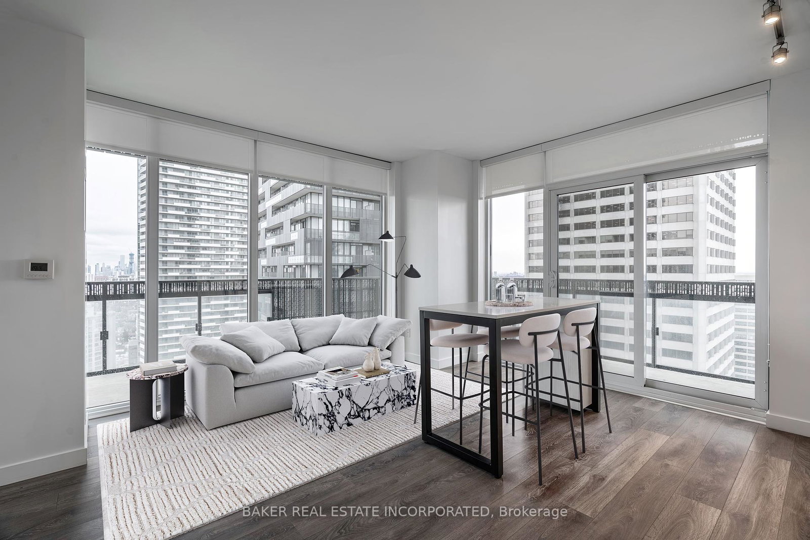 15-roehampton-avenue-toronto-ontario-c12367379