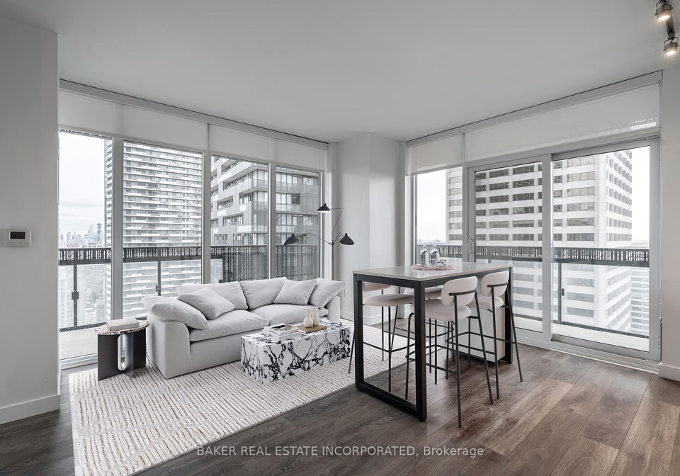 15-roehampton-avenue-toronto-ontario-c12367379
