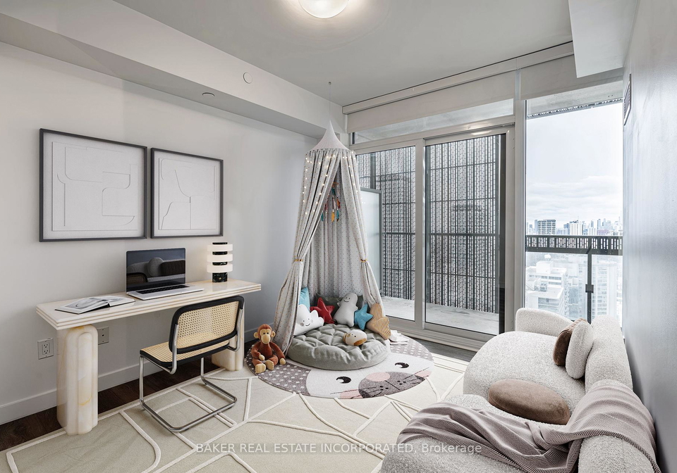 15-roehampton-avenue-toronto-ontario-c12367379