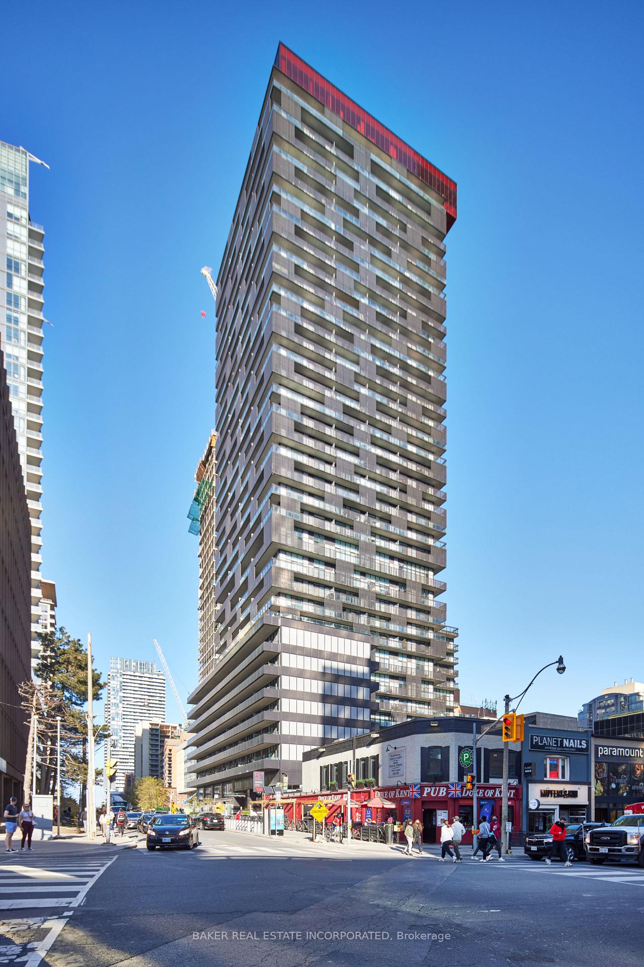 15-roehampton-avenue-toronto-ontario-c12367380
