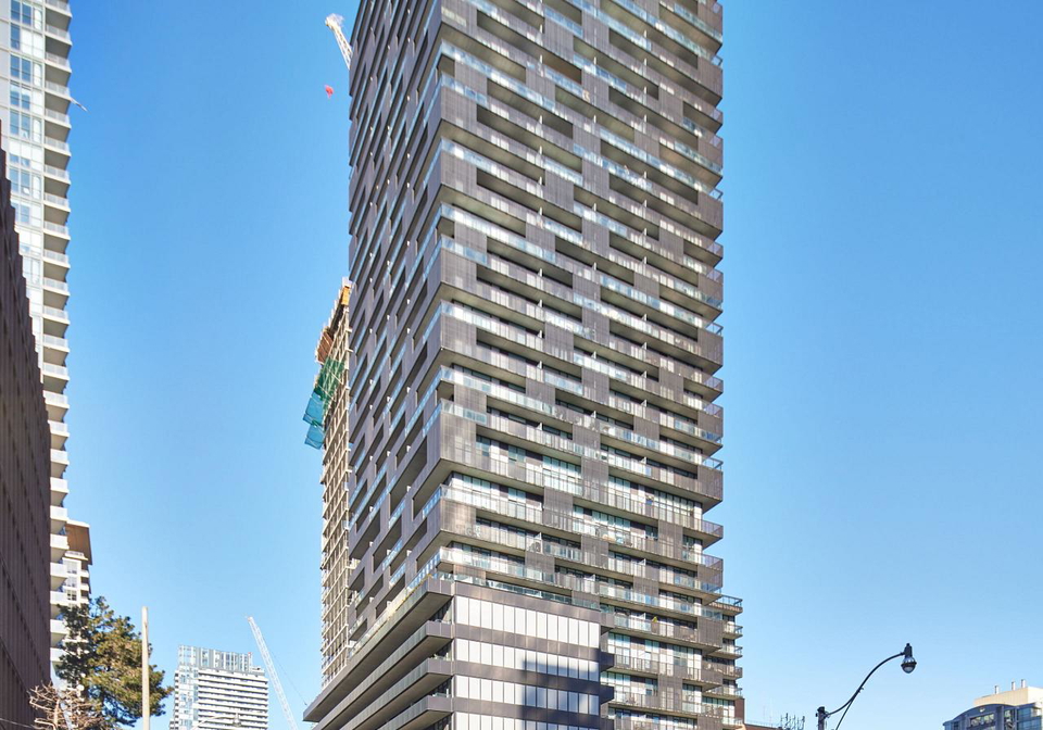 15-roehampton-avenue-toronto-ontario-c12367380