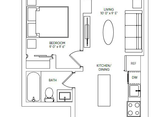 15-roehampton-avenue-toronto-ontario-c12367380