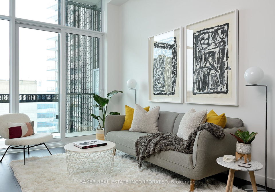 15-roehampton-avenue-toronto-ontario-c12367380
