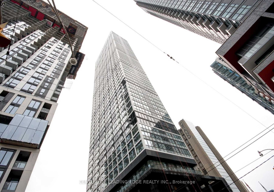 181-dundas-street-e-toronto-ontario-c12367385