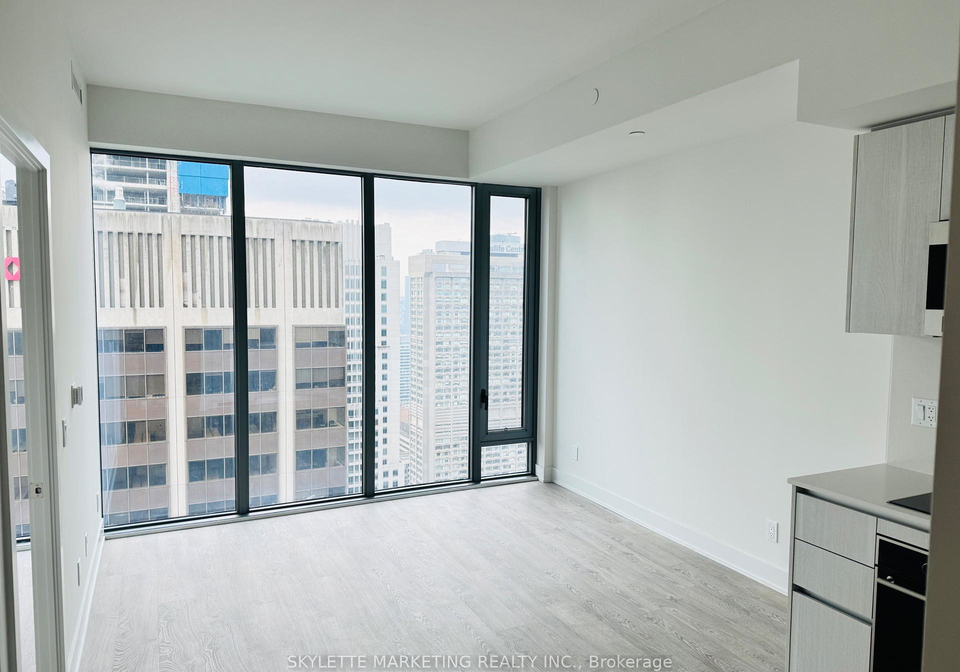 8-cumberland-street-toronto-ontario-c12367388