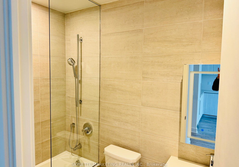 8-cumberland-street-toronto-ontario-c12367388