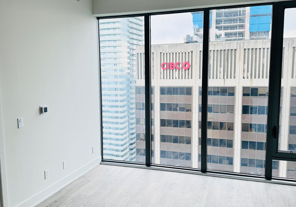 8-cumberland-street-toronto-ontario-c12367388