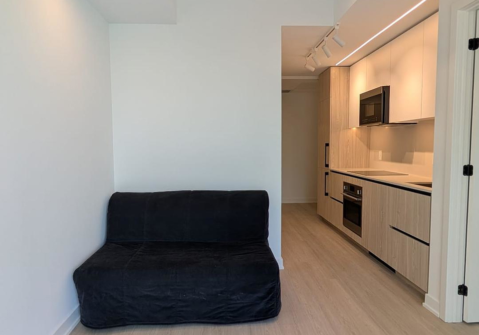 699-sheppard-avenue-e-north-york-ontario-c12367394