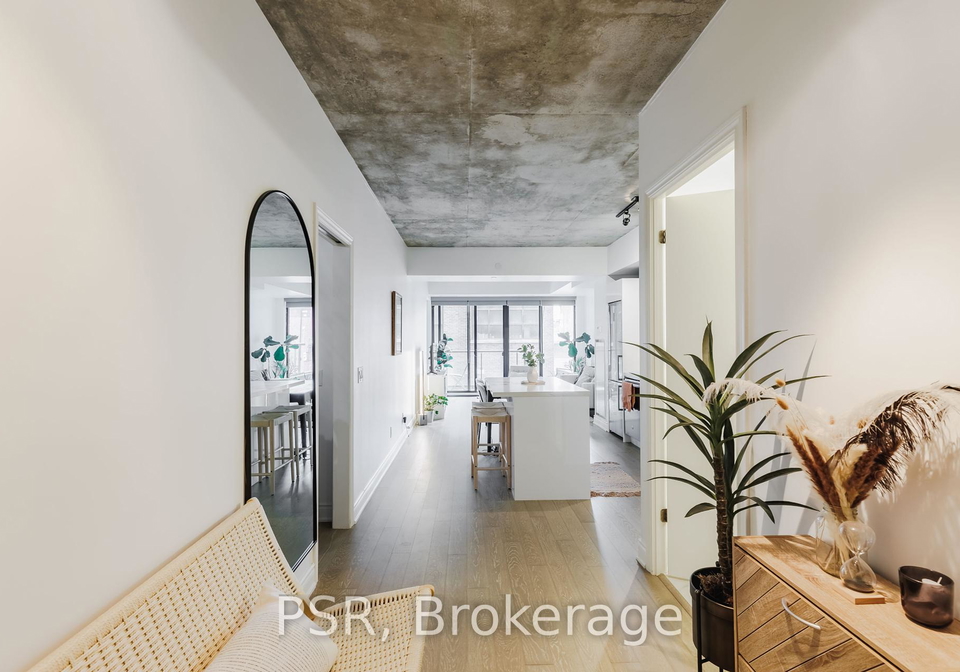 608-richmond-street-w-toronto-ontario-c12367407