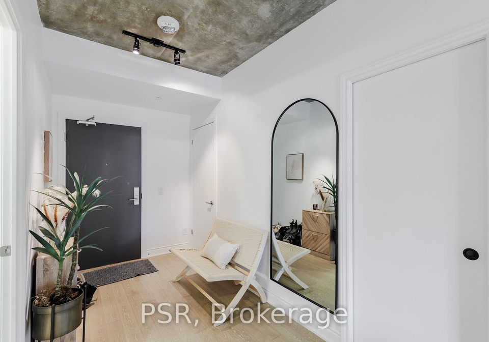 608-richmond-street-w-toronto-ontario-c12367407