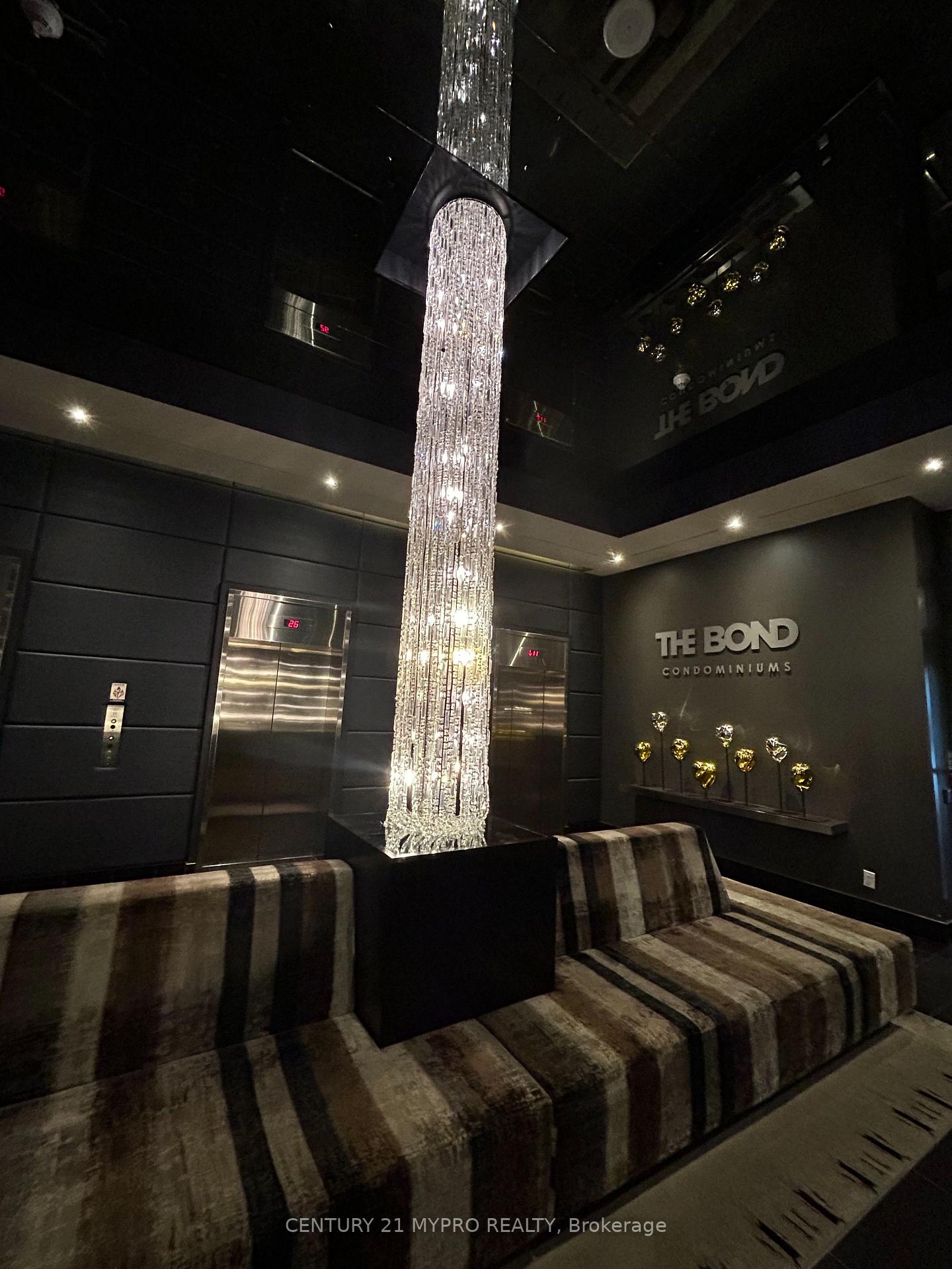 290-adelaide-street-w-toronto-ontario-c12367441