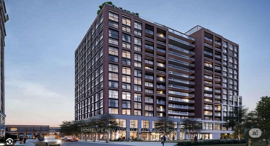 181-sterling-road-toronto-ontario-c12367443