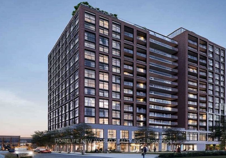 181-sterling-road-toronto-ontario-c12367443