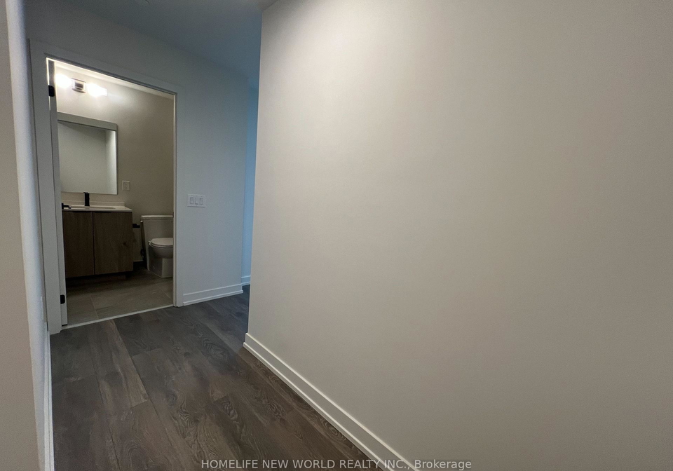 181-sterling-road-toronto-ontario-c12367443