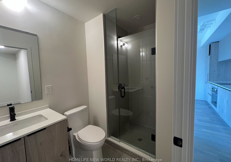 181-sterling-road-toronto-ontario-c12367443