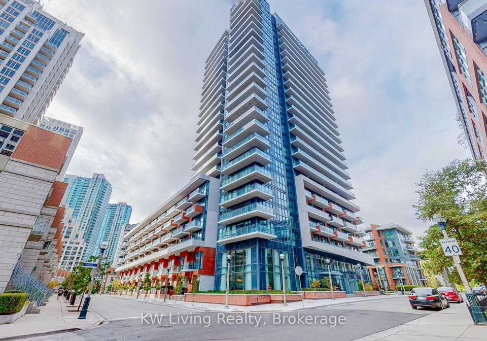 38-iannuzzi-street-toronto-ontario-c12367462