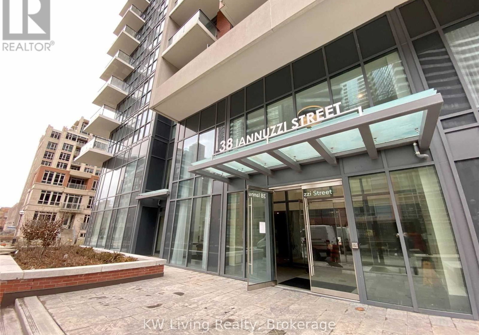 38-iannuzzi-street-toronto-ontario-c12367462