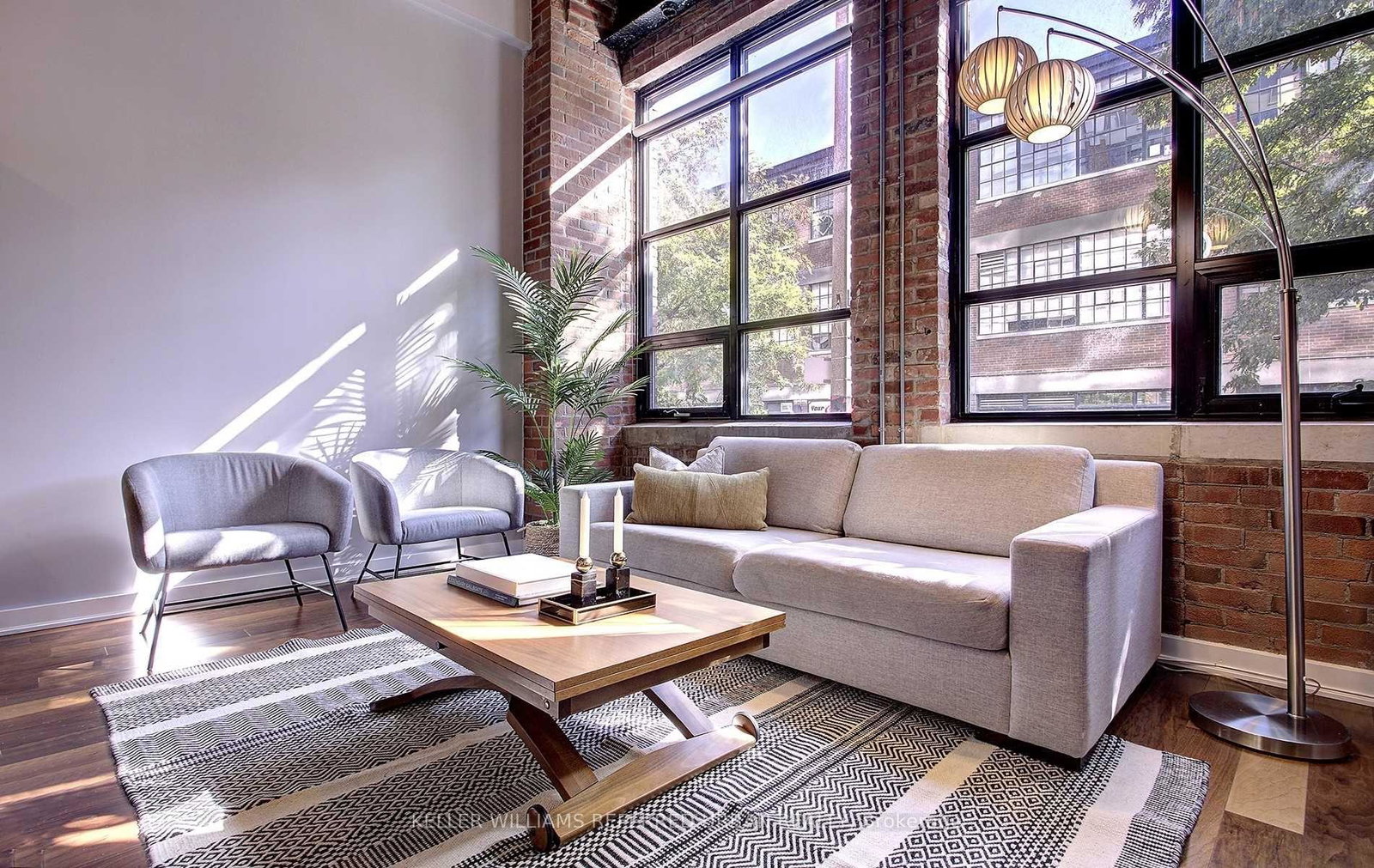 43-hanna-avenue-toronto-ontario-c12367475
