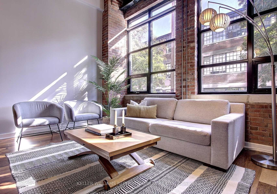 43-hanna-avenue-toronto-ontario-c12367475