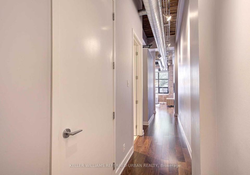 43-hanna-avenue-toronto-ontario-c12367475
