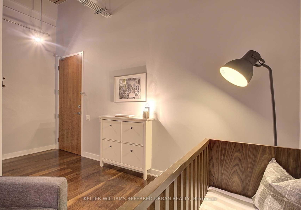 43-hanna-avenue-toronto-ontario-c12367475