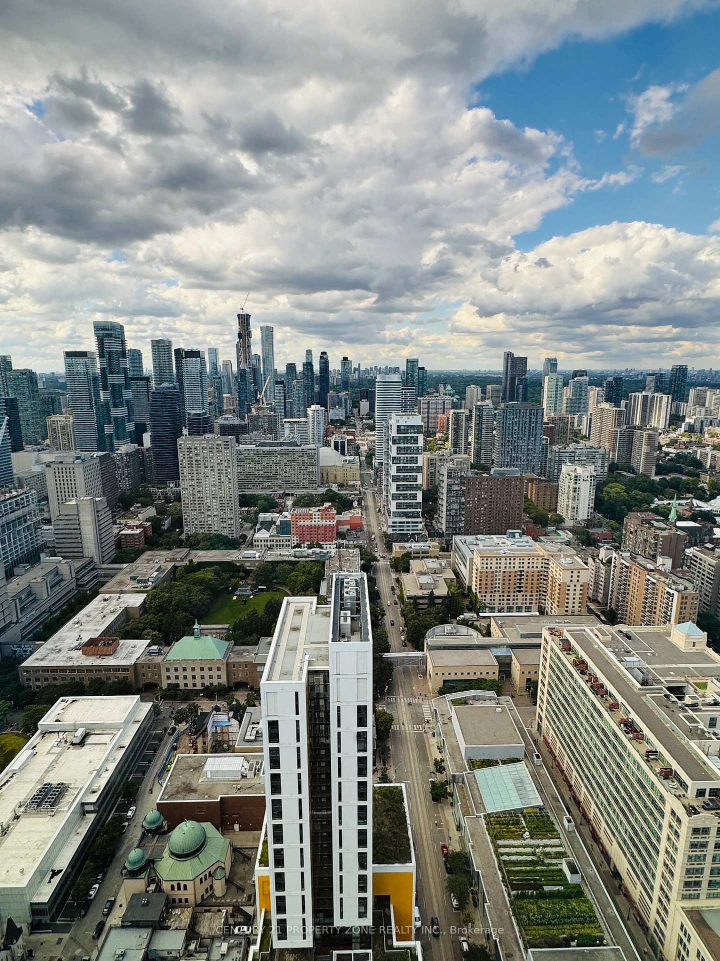 252-church-street-toronto-ontario-c12367499