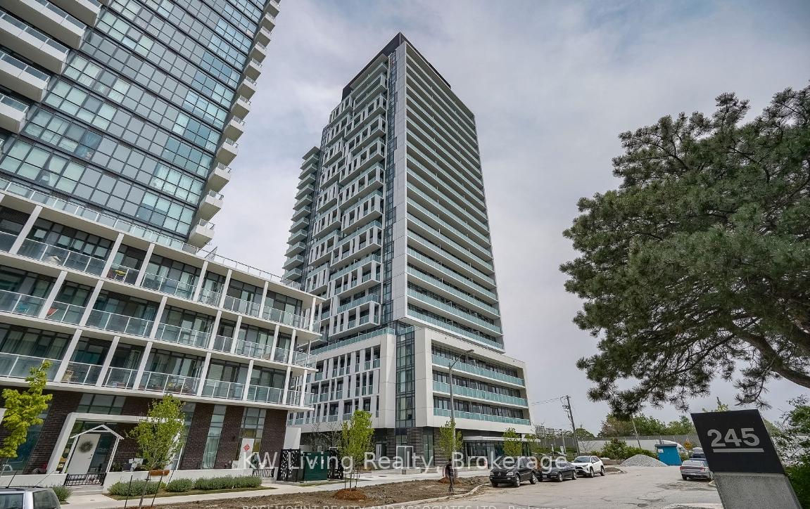 188-fairview-mall-drive-north-york-ontario-c12367507
