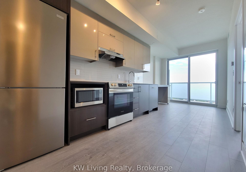 188-fairview-mall-drive-north-york-ontario-c12367507