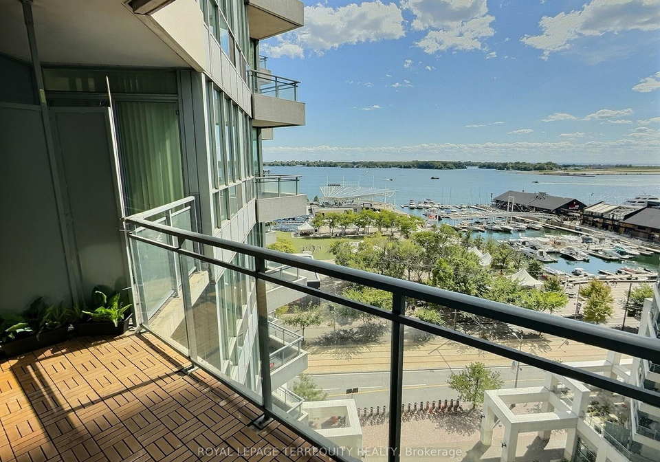 228-queens-quay-w-toronto-ontario-c12367527
