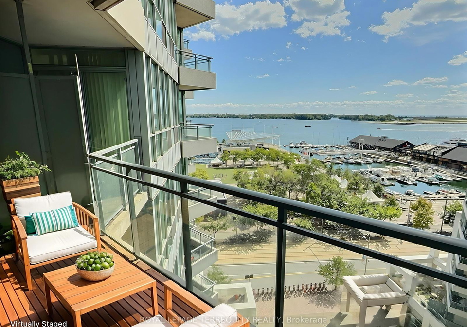 228-queens-quay-w-toronto-ontario-c12367527