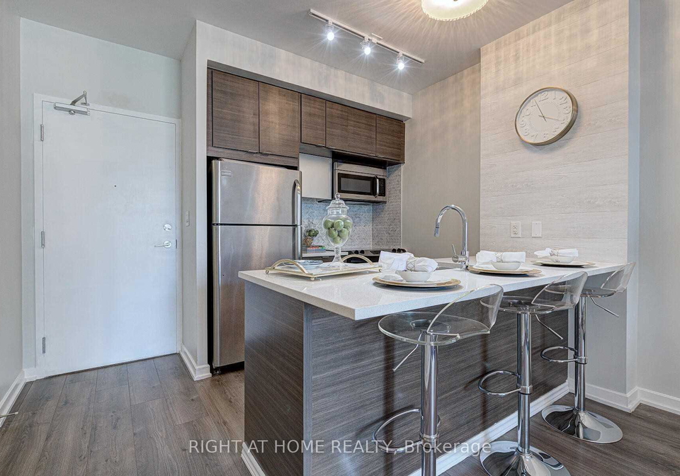 62-forest-manor-road-north-york-ontario-c12367546