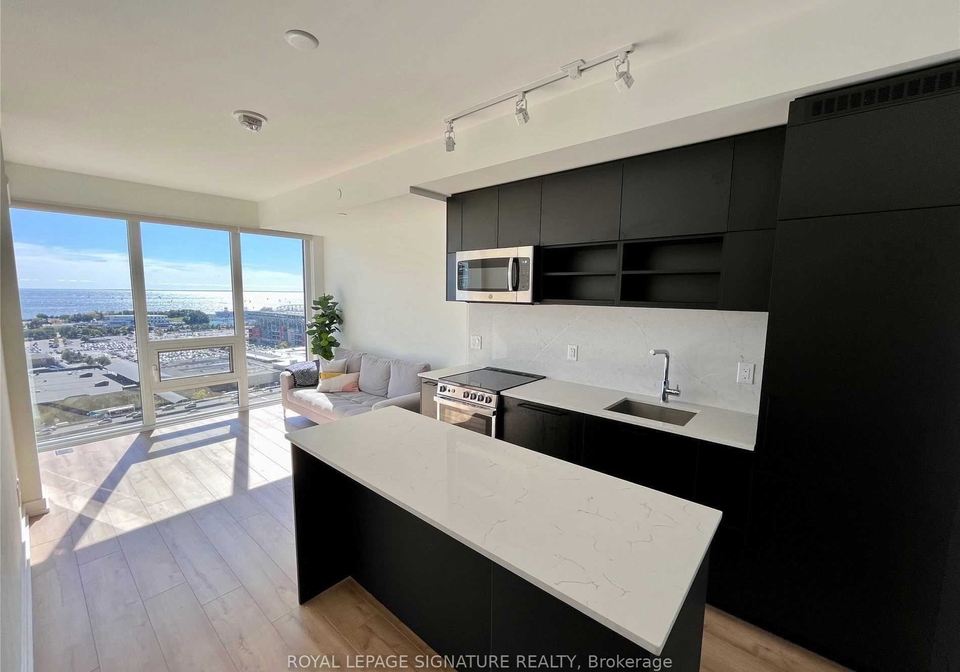 135-east-liberty-street-toronto-ontario-c12367550