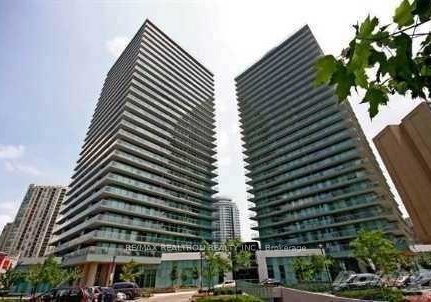 5500-yonge-street-toronto-ontario-c12367595