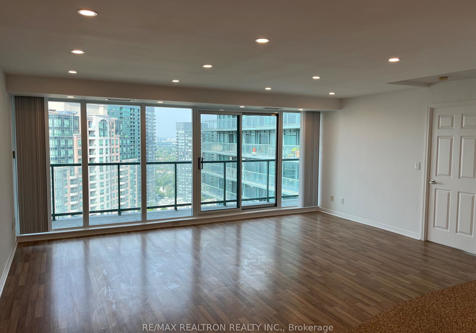 5500-yonge-street-toronto-ontario-c12367595