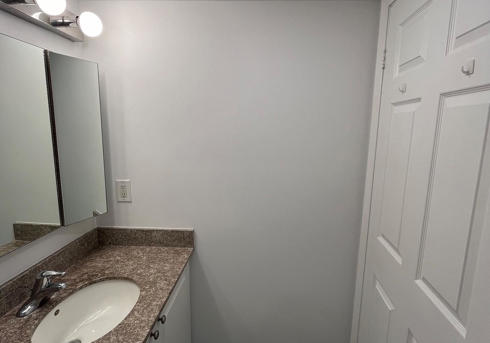 5500-yonge-street-toronto-ontario-c12367595
