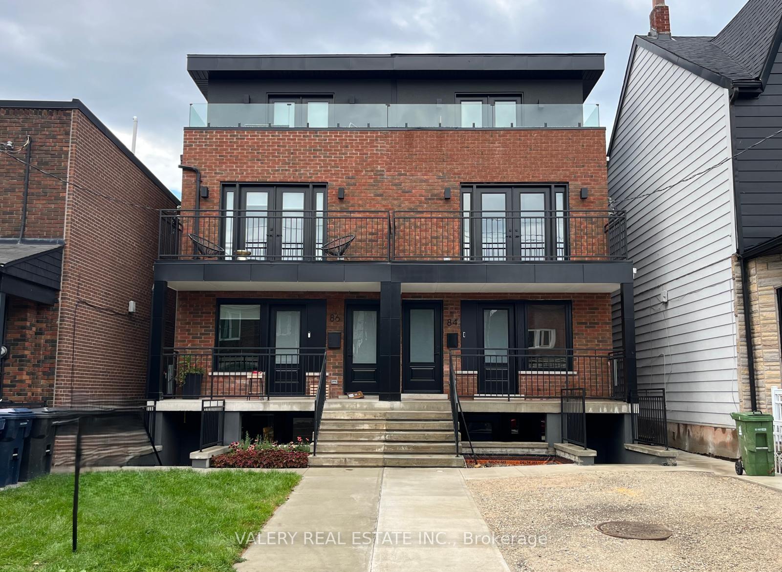 84-argyle-street-toronto-ontario-c12367597
