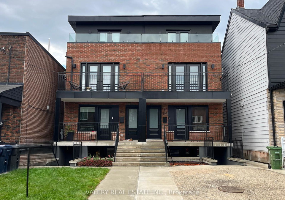 84-argyle-street-toronto-ontario-c12367597