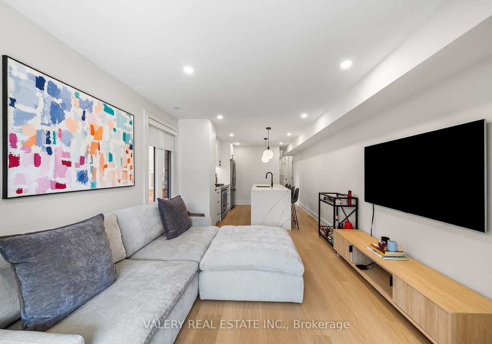 84-argyle-street-toronto-ontario-c12367597
