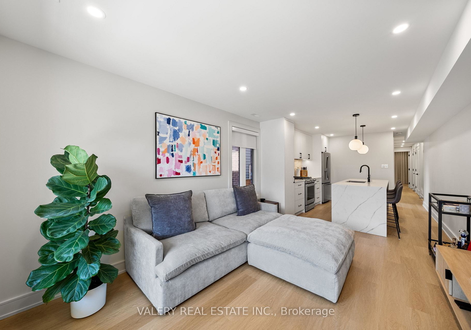 84-argyle-street-toronto-ontario-c12367597