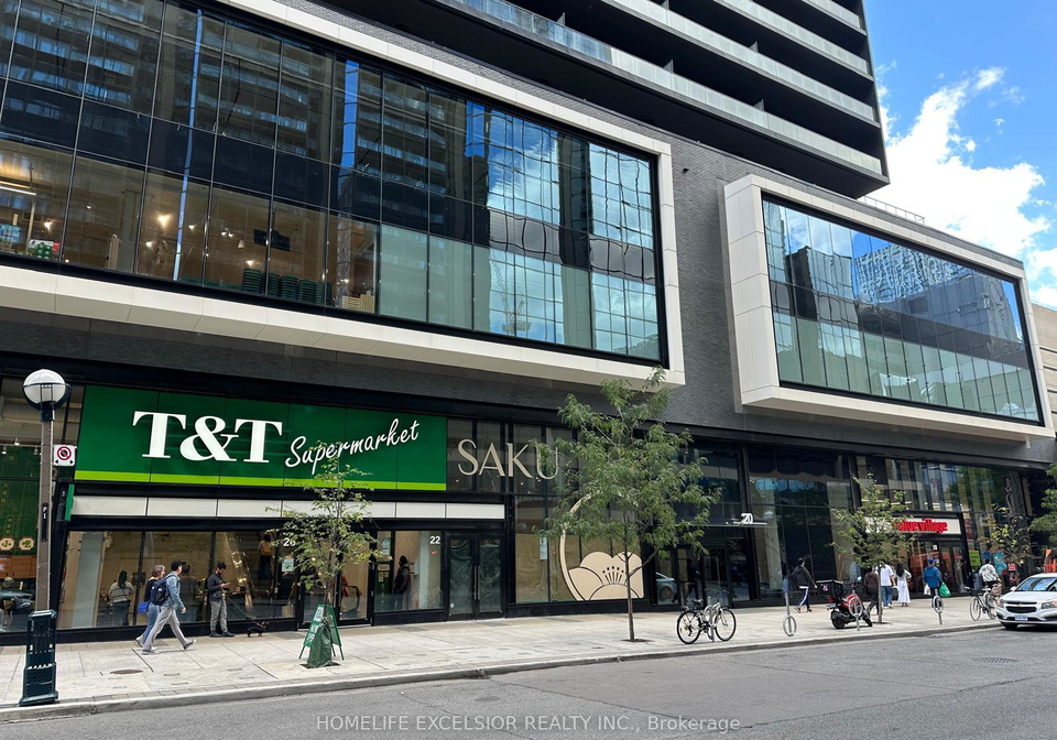 20-edward-street-toronto-ontario-c12367613