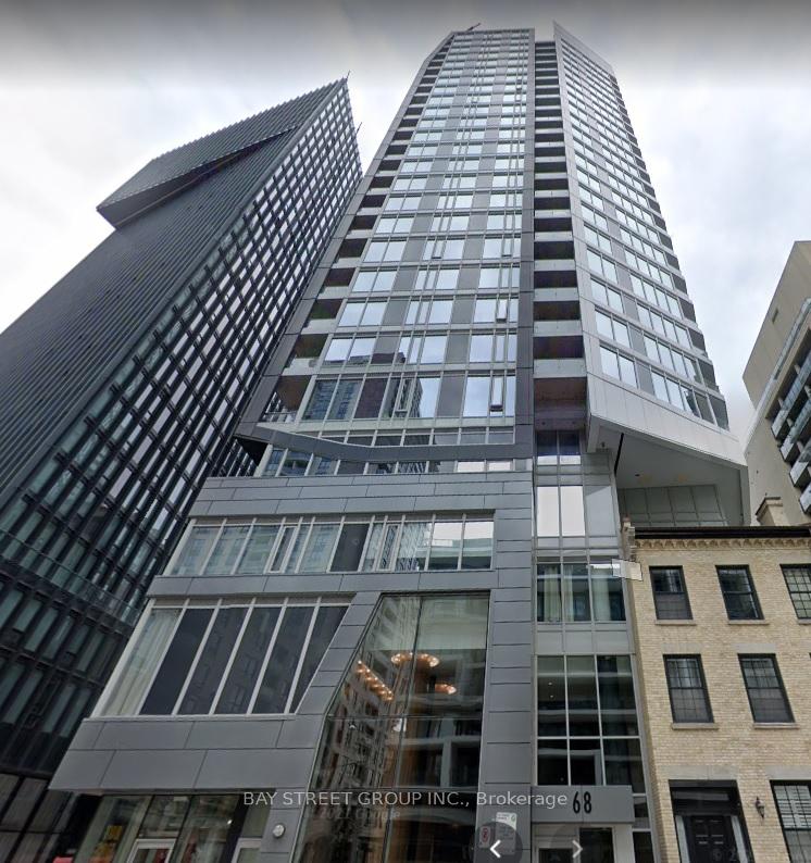 68-shuter-street-toronto-ontario-c12367641