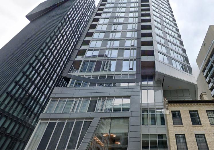 68-shuter-street-toronto-ontario-c12367641