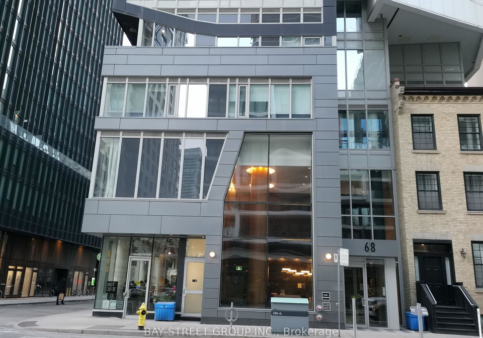 68-shuter-street-toronto-ontario-c12367641