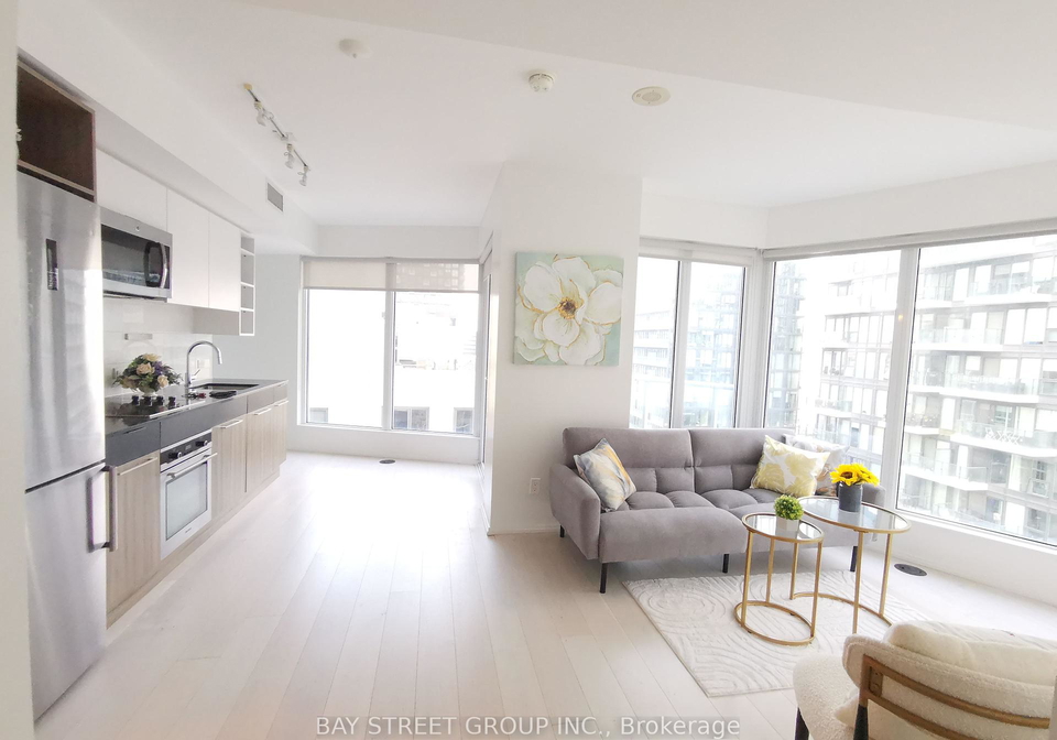 68-shuter-street-toronto-ontario-c12367641