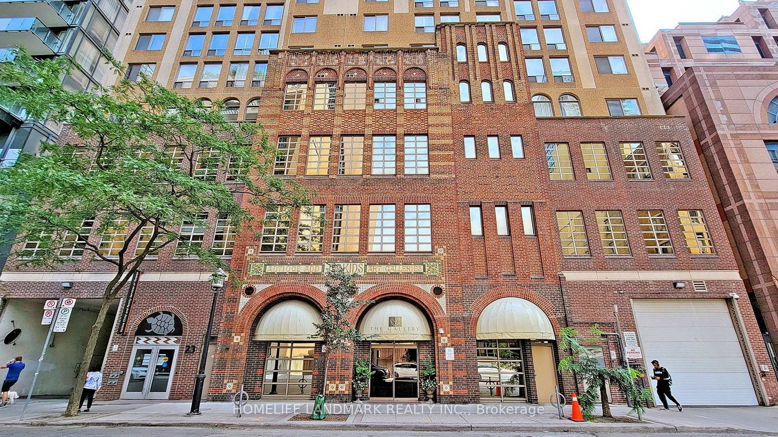 25-grenville-street-toronto-ontario-c12367642